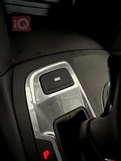 شيفروليه إكوينوكس